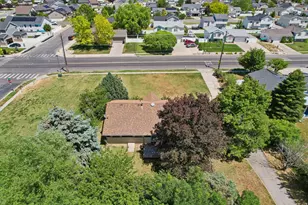 2031 N 1500 W, Clinton, UT 84015 - Photo 31