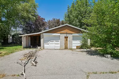 2031 N 1500 W, Clinton, UT 84015 - Photo 29