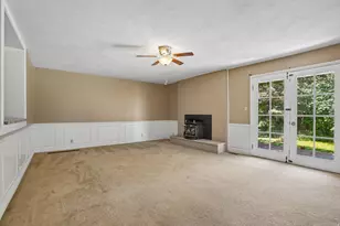2031 N 1500 W, Clinton, UT 84015 - Photo 7