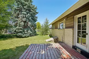 2031 N 1500 W, Clinton, UT 84015 - Photo 27