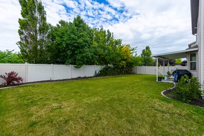 949 N Fox Hollow Dr W, North Salt Lake, UT 84054 - Photo 21