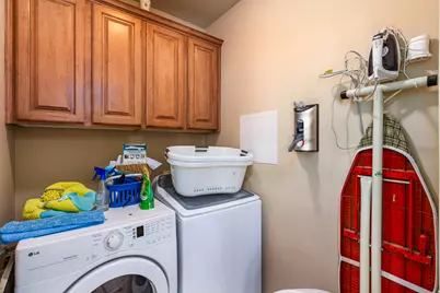949 N Fox Hollow Dr W, North Salt Lake, UT 84054 - Photo 19