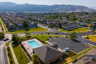 949 N Fox Hollow Dr W, North Salt Lake, UT 84054 - Photo 23