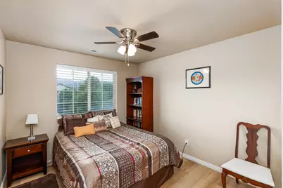 949 N Fox Hollow Dr W, North Salt Lake, UT 84054 - Photo 13