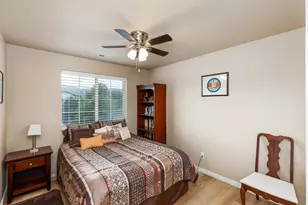 949 N Fox Hollow Dr W, North Salt Lake, UT 84054 - Photo 13