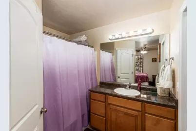 949 N Fox Hollow Dr W, North Salt Lake, UT 84054 - Photo 15