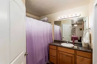 949 N Fox Hollow Dr W, North Salt Lake, UT 84054 - Photo 15