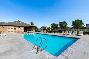 949 N Fox Hollow Dr W, North Salt Lake, UT 84054 - Photo 25