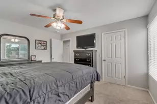 2027 W 11970 S, Riverton, UT 84065 - Photo 13