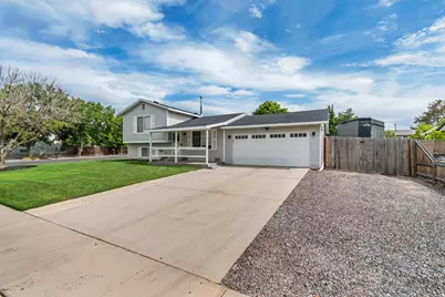 2027 W 11970 S, Riverton, UT 84065 - Photo 3