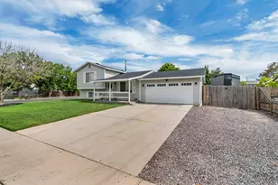 2027 W 11970 S, Riverton, UT 84065 - Photo 3