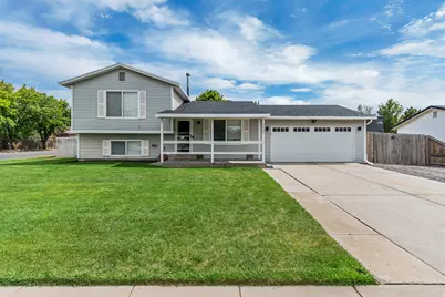 2027 W 11970 S, Riverton, UT 84065 - Photo 1