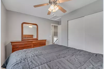 2027 W 11970 S, Riverton, UT 84065 - Photo 11