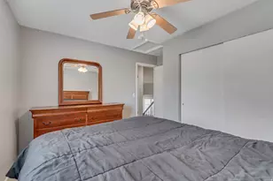 2027 W 11970 S, Riverton, UT 84065 - Photo 11