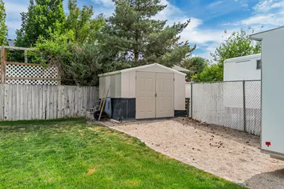 2027 W 11970 S, Riverton, UT 84065 - Photo 21