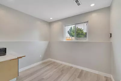 2027 W 11970 S, Riverton, UT 84065 - Photo 19