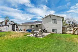 2027 W 11970 S, Riverton, UT 84065 - Photo 23