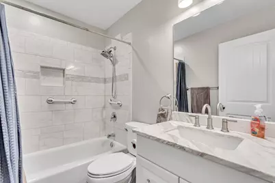 2027 W 11970 S, Riverton, UT 84065 - Photo 9