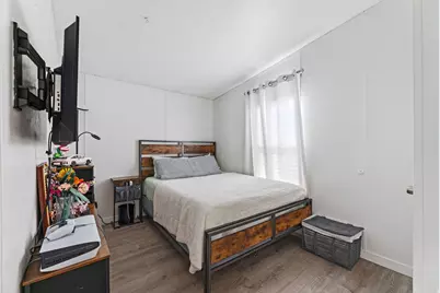 255 N 1600 W #103, Provo, UT 84601 - Photo 11