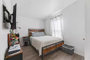 255 N 1600 W, Provo, UT 84601 - Photo 11
