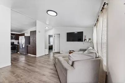 255 N 1600 W #103, Provo, UT 84601 - Photo 5