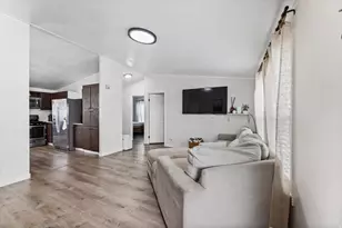 255 N 1600 W, Provo, UT 84601 - Photo 5