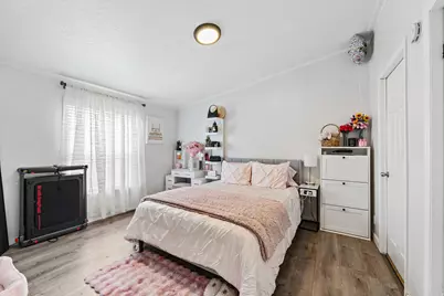 255 N 1600 W #103, Provo, UT 84601 - Photo 7