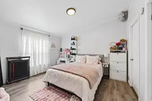 255 N 1600 W, Provo, UT 84601 - Photo 7