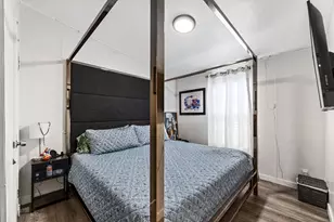 255 N 1600 W, Provo, UT 84601 - Photo 9