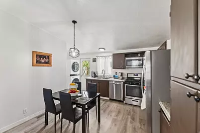 255 N 1600 W #103, Provo, UT 84601 - Photo 3
