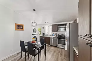 255 N 1600 W, Provo, UT 84601 - Photo 3