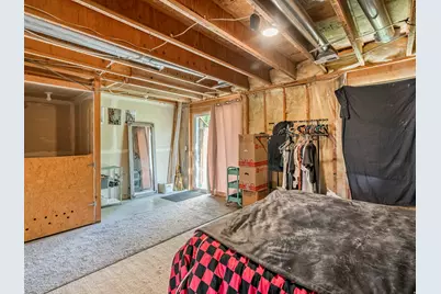 5741 W Loch Raven Ct, West Valley, UT 84128 - Photo 17