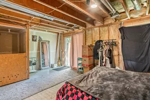 5741 W Loch Raven Ct, West Valley, UT 84128 - Photo 17