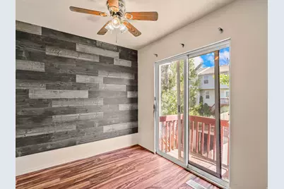 5741 W Loch Raven Ct, West Valley, UT 84128 - Photo 7