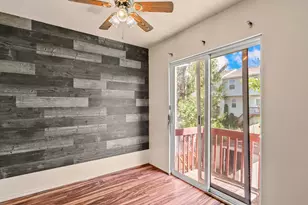 5741 W Loch Raven Ct, West Valley, UT 84128 - Photo 7