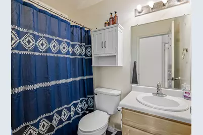 5741 W Loch Raven Ct, West Valley, UT 84128 - Photo 15