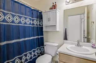 5741 W Loch Raven Ct, West Valley, UT 84128 - Photo 15