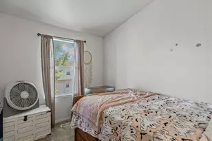 5741 W Loch Raven Ct, West Valley, UT 84128 - Photo 11