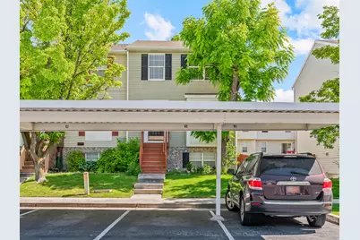 5741 W Loch Raven Ct, West Valley, UT 84128 - Photo 3