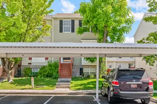 5741 W Loch Raven Ct, West Valley, UT 84128 - Photo 3