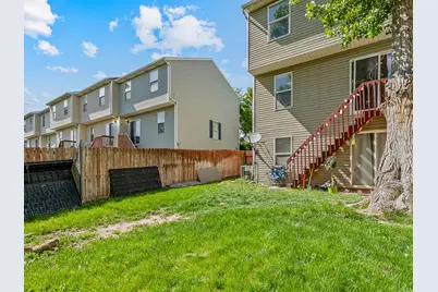 5741 W Loch Raven Ct, West Valley, UT 84128 - Photo 19