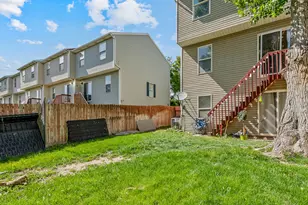 5741 W Loch Raven Ct, West Valley, UT 84128 - Photo 19
