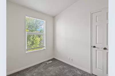 5741 W Loch Raven Ct, West Valley, UT 84128 - Photo 13