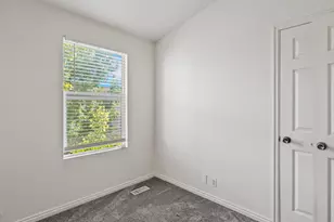 5741 W Loch Raven Ct, West Valley, UT 84128 - Photo 13