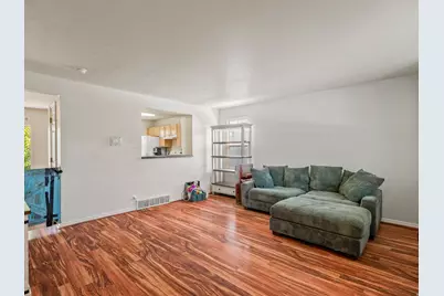 5741 W Loch Raven Ct, West Valley, UT 84128 - Photo 5