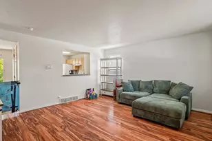 5741 W Loch Raven Ct, West Valley, UT 84128 - Photo 5