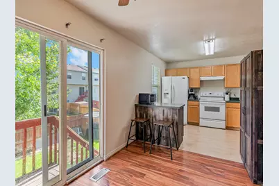5741 W Loch Raven Ct, West Valley, UT 84128 - Photo 9