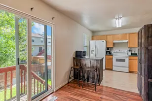 5741 W Loch Raven Ct, West Valley, UT 84128 - Photo 9