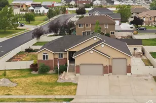 2439 W 1675 S, West Haven, UT 84401 - Photo 3