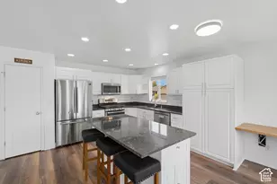 2439 W 1675 S, West Haven, UT 84401 - Photo 7